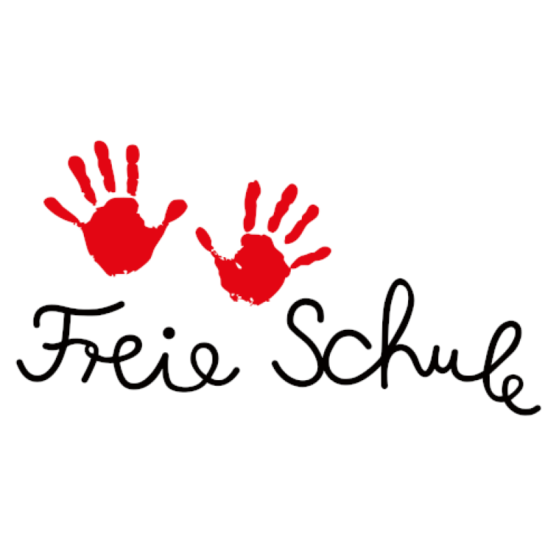 Freie Schule Braunschweig e.V.