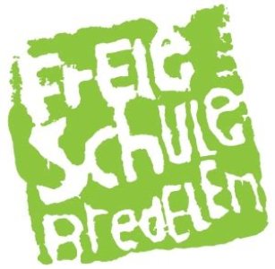 Freie Schule Bredelem
