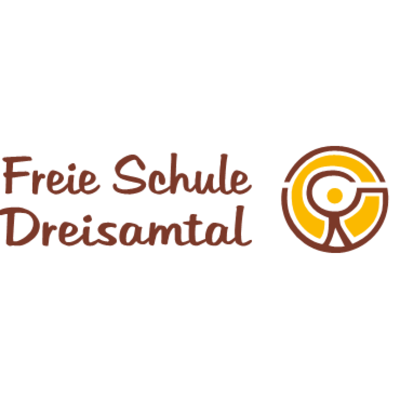 Freie Schule Dreisamtal e. V.