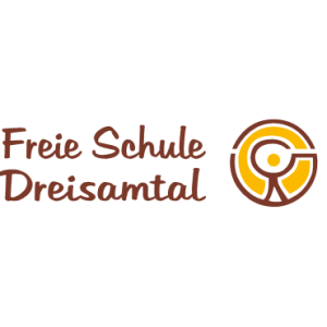 Freie Schule Dreisamtal e. V.