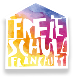 Freie Schule Frankfurt