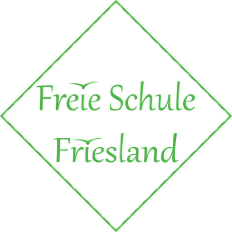 Freie Schule Friesland - Demokratische Grundschule Zetel - Ersatzschule