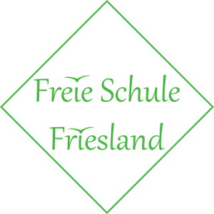 Freie Schule Friesland - Demokratische Grundschule Zetel - Ersatzschule