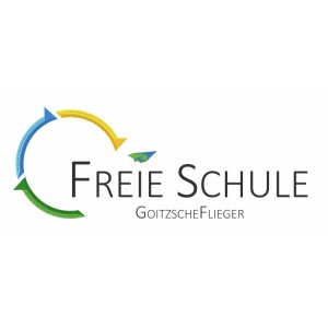 Freie Schule GoitzscheFlieger