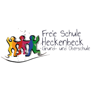 Freie Schule Heckenbeck