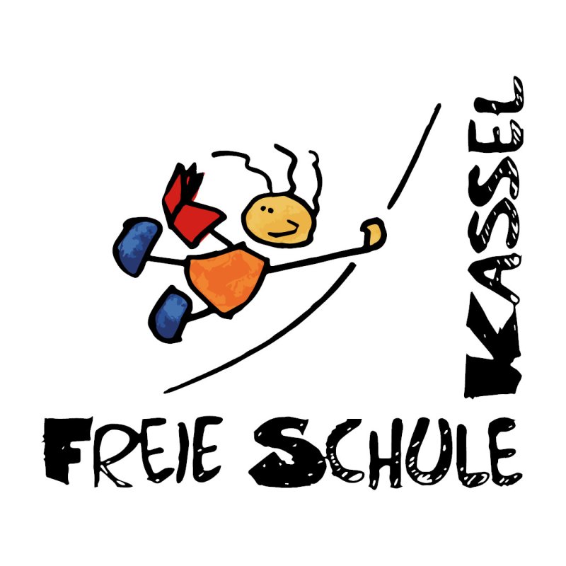Freie Schule Kassel