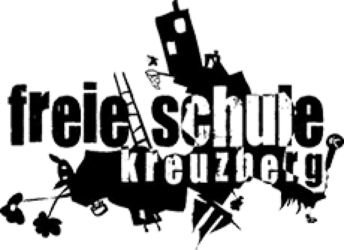 Freie Schule Kreuzberg e. V.