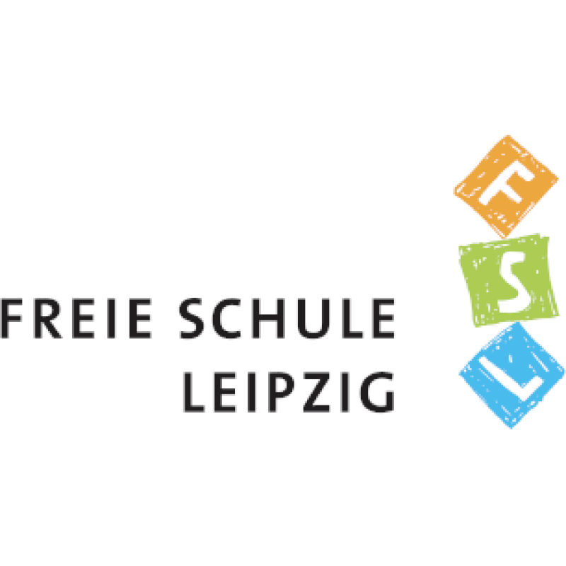 Freie Schule Leipzig e. V.