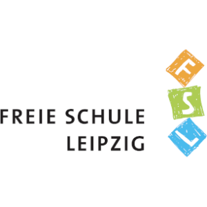 Freie Schule Leipzig e. V.