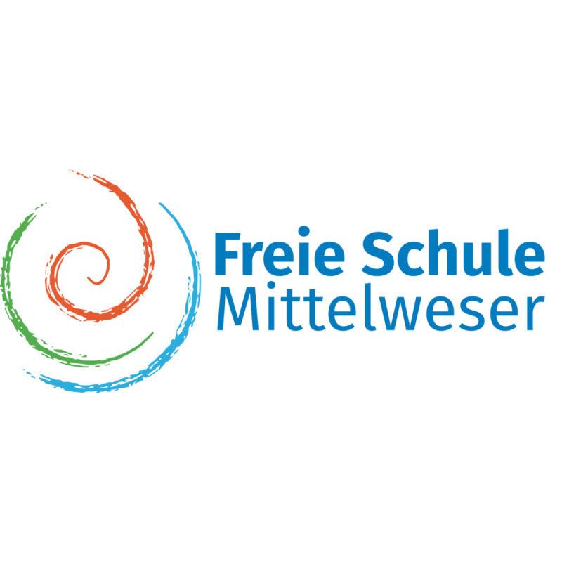 Freie Schule Mittelweser