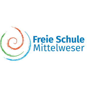 Freie Schule Mittelweser