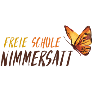 Freie Schule NIMMERSATT - Genoss*innenschaft Zukunftsmelodie e. G.