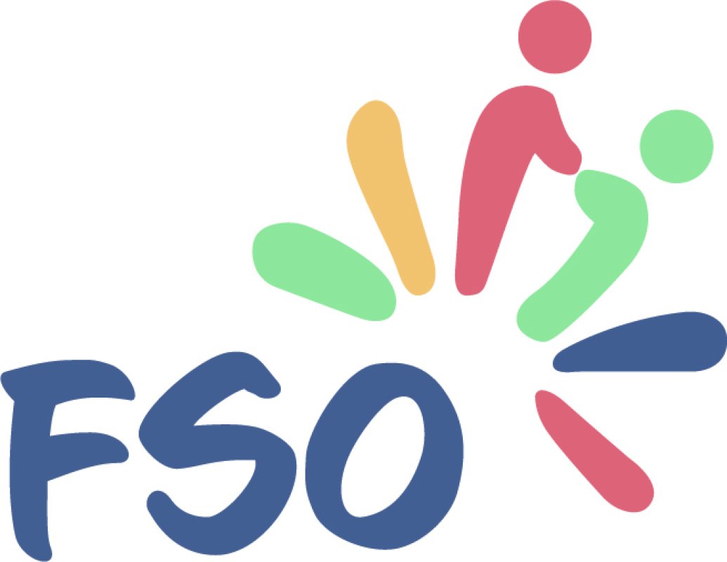 Freie Schule Ostfriesland