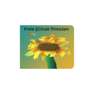 Freie Schule Potsdam
