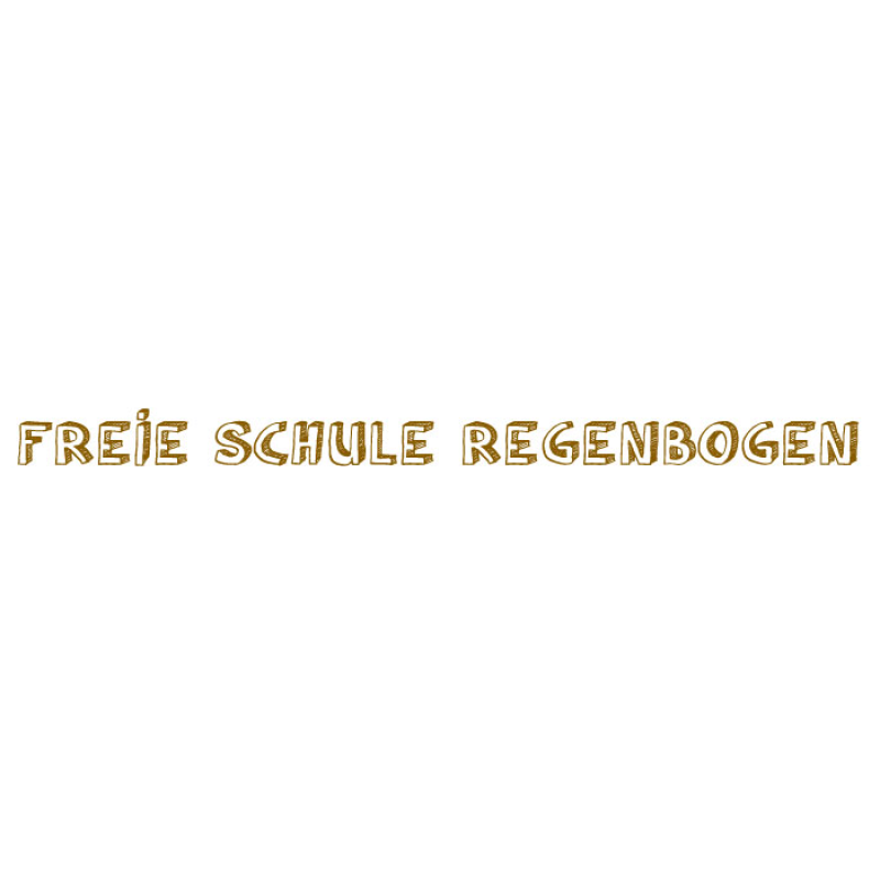 Freie Schule Regenbogen