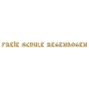 Freie Schule Regenbogen
