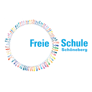 Freie Schule Schöneberg e. V.