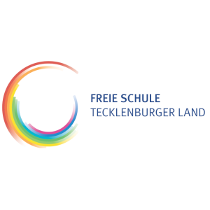 Freie Schule Tecklenburger Land e. V.