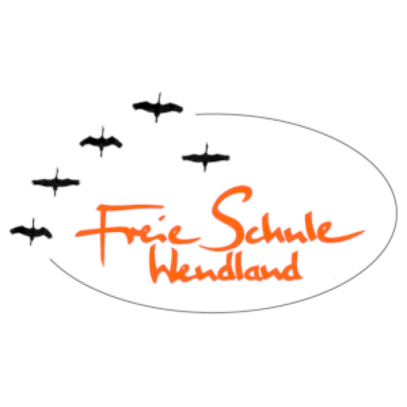 Freie Schule Wendland