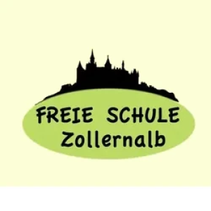 FREIE SCHULE Zollernalb