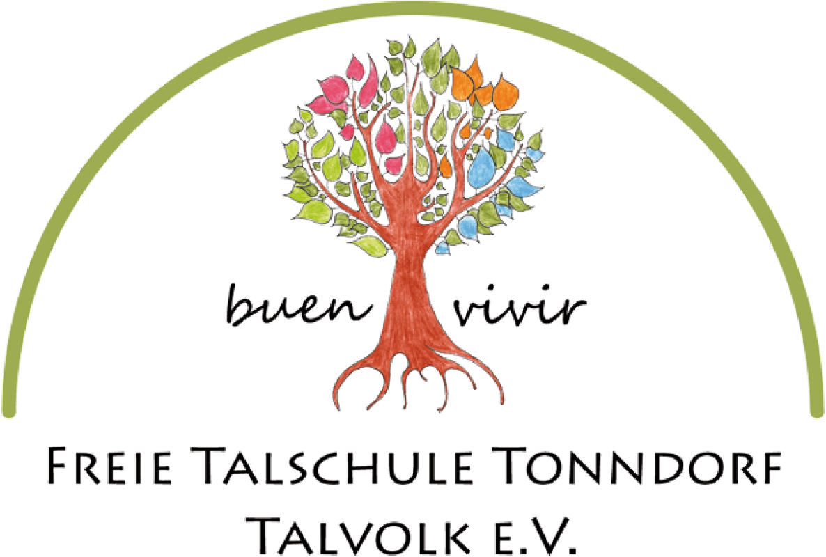 Freie Talschule Tonndorf