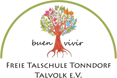 Freie Talschule Tonndorf