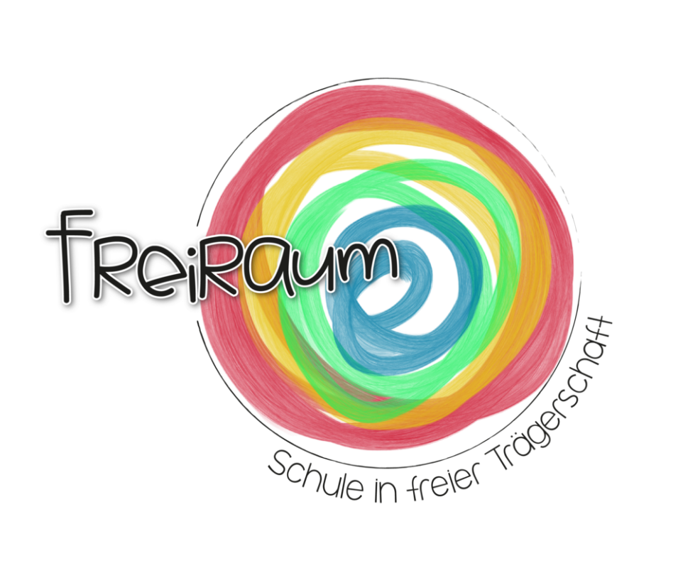Freiraum - Schule in freier Trägerschaft