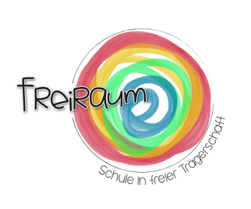 Freiraum - Schule in freier Trägerschaft