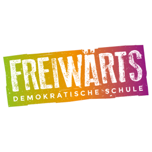 FREIWÄRTS Demokratische Schule