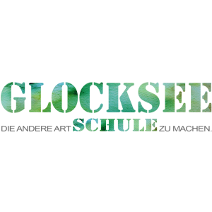 Glocksee Schule