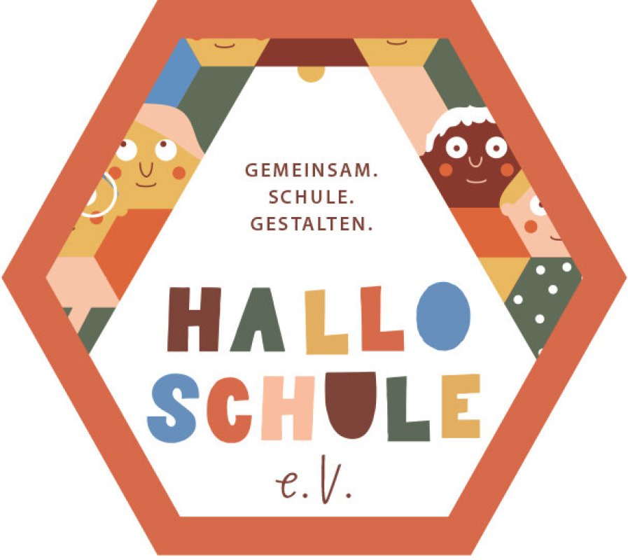 Birken-Grundschule – Montessori-Naturschule - Hallo Schule e. V.