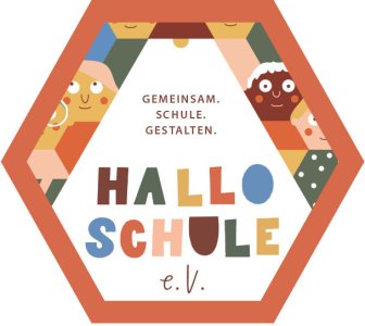 Hallo Schule e. V.
