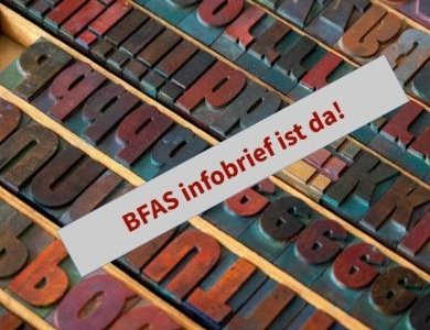 infobrief 2-2025 - Sommerlektüre