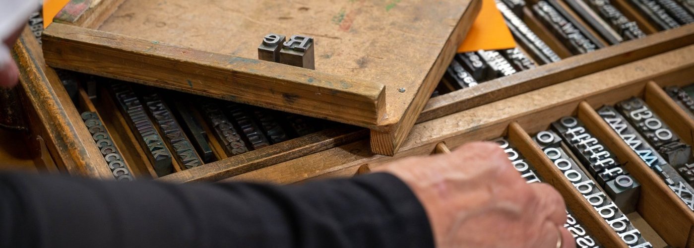 infobrief 4-2025 - Lesestoff für den Jahreswechsel