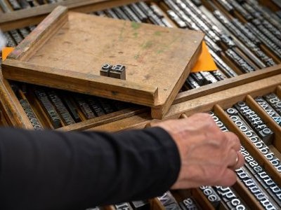 infobrief 4-2025 - Lesestoff für den Jahreswechsel