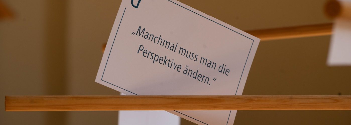 Sommerpäuschen