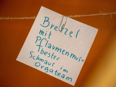 Jahreswechselruhemodus