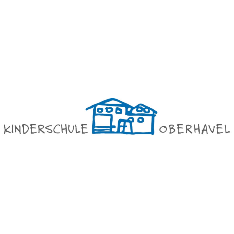 Kinderschule Oberhavel