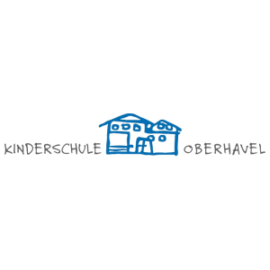 Kinderschule Oberhavel