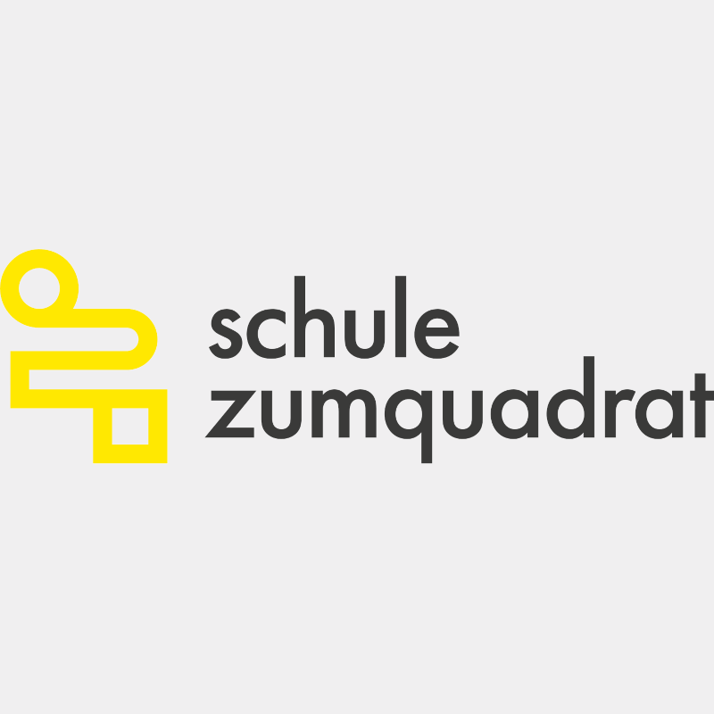 Koopkultur e. V. (schule zumquadrat) c/o Maryna Markova