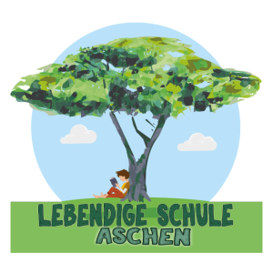 Lebendige Schule Aschen e. V.
