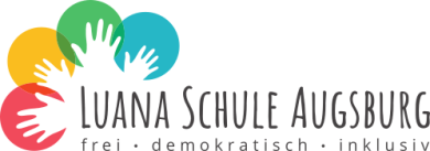 Luana Schule Augsburg