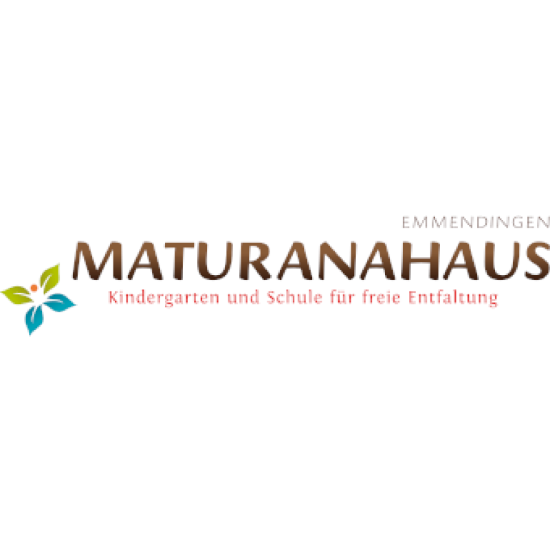MATURANAHAUS Emmendingen e. V.