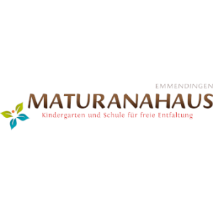 MATURANAHAUS Emmendingen e. V.