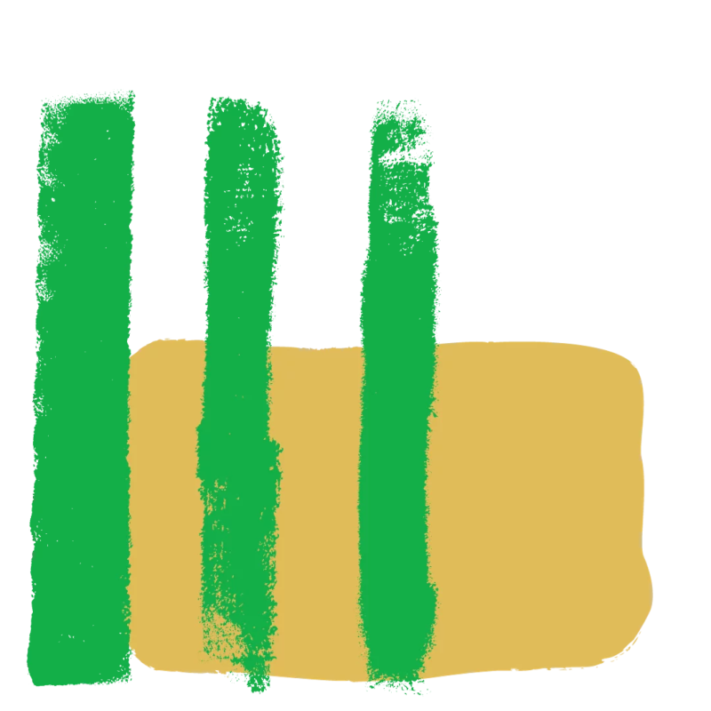 Naturschule Temnitztal