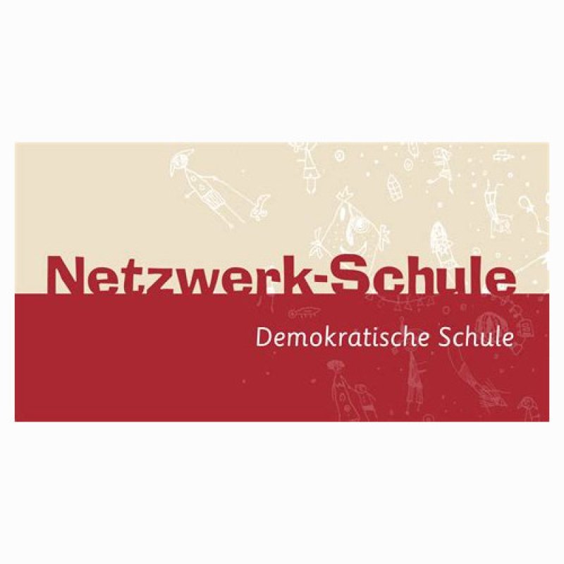 Netzwerk-Schule