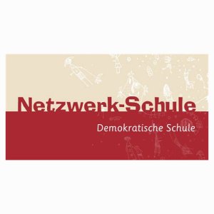 Netzwerk-Schule
