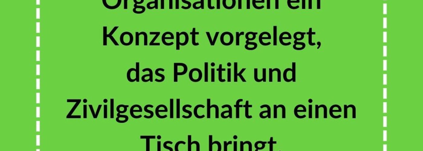 #neustartbildungjetzt