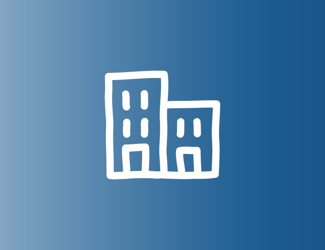 Lebensort Schule - Verein zur Förderung des Lernens durch Bindung und Vertrauen e. V. c/o Ina Nündel