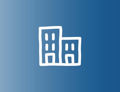 Lebensort Schule - Verein zur Förderung des Lernens durch Bindung und Vertrauen e. V. c/o Ina Nündel